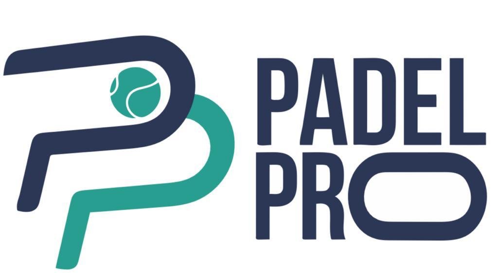 Padel Pro