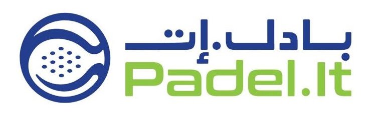Padel It