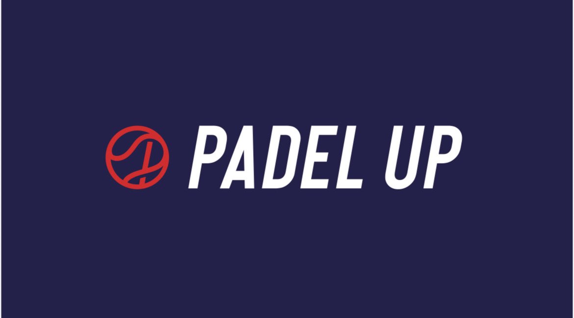 Padel Up