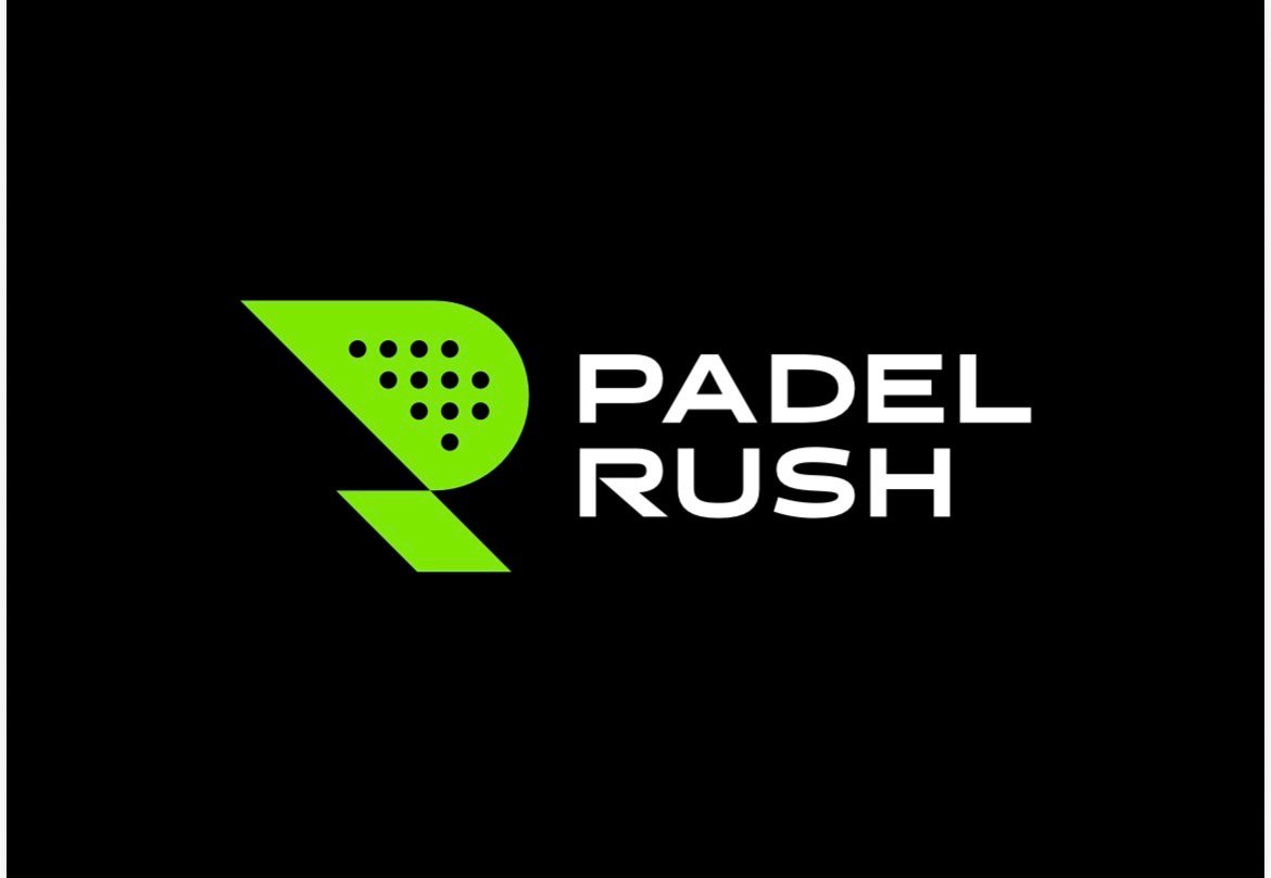 Padel Rush