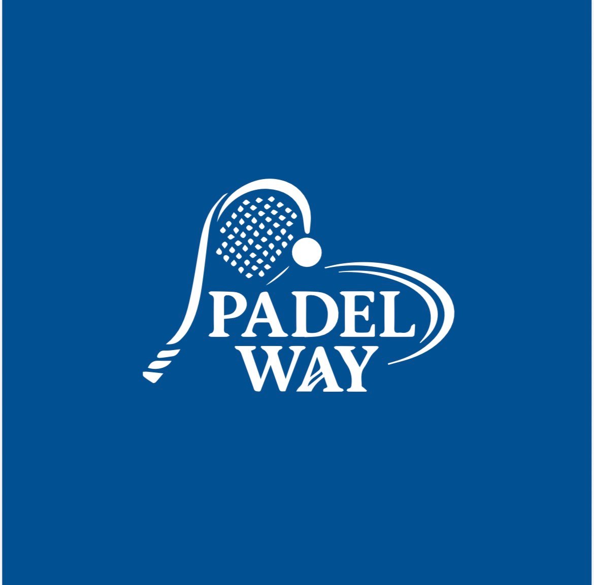 Padel Way