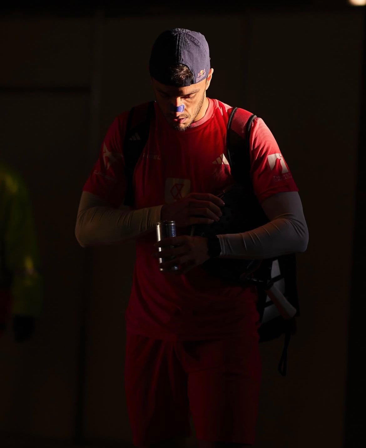 Community Connection